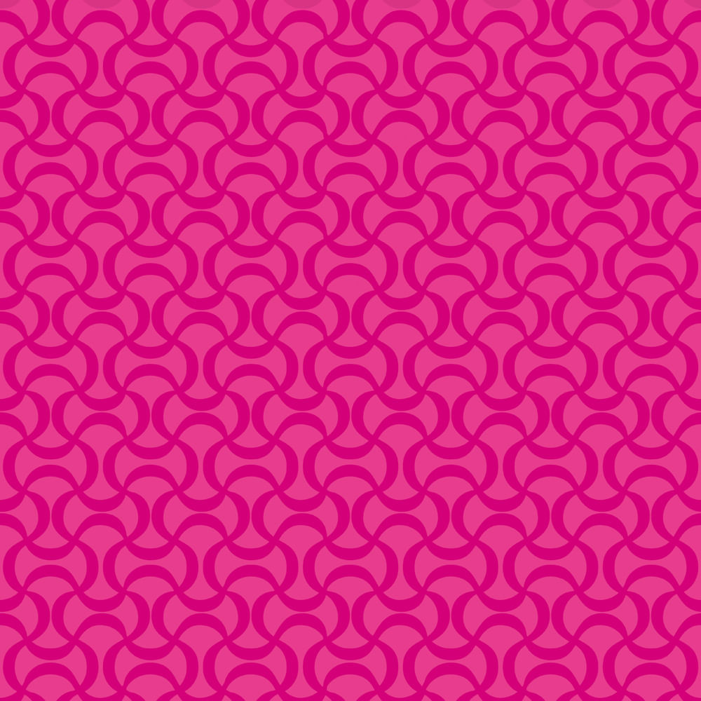 SACO METAL 35X54 LUMI ROSA PT C/50 UN