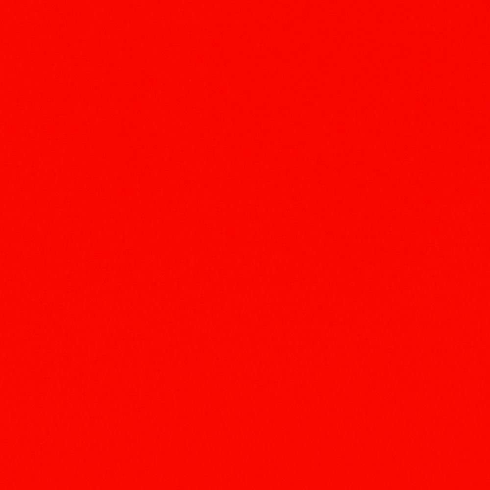 SACO PEROL 89X120 VERMELHO PT C/25 UN