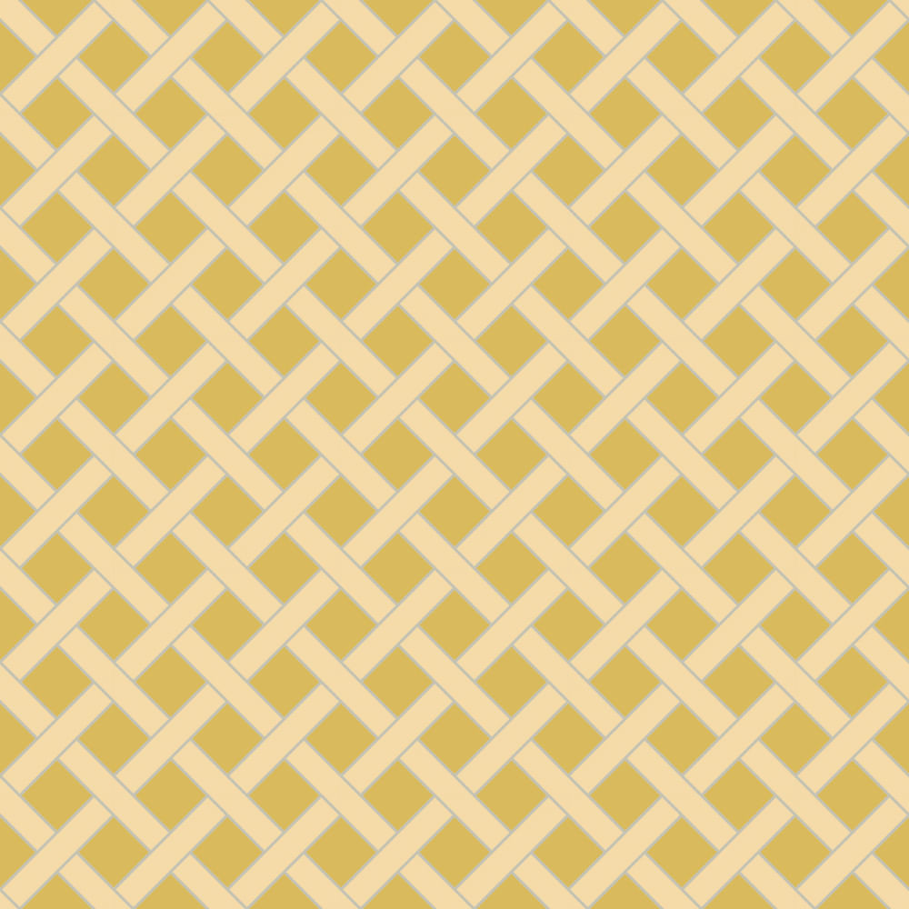 SACO METAL 20X29 QUADRATI OURO PT C/50 UN
