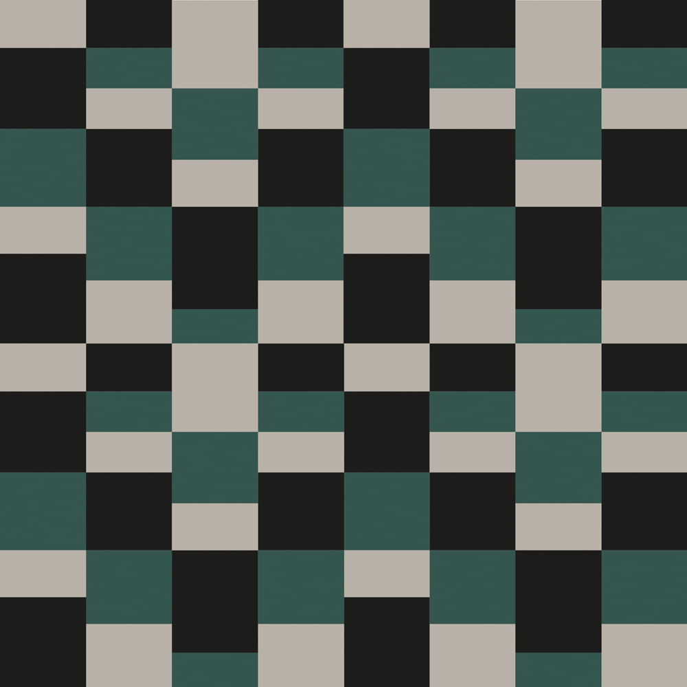 SACO METAL 60X90 MADRAS PT C/25 UN