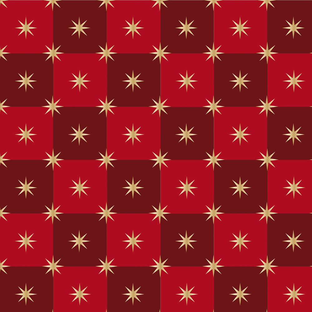 SACO METAL LUZ VERMELHO 30X44 PT C/50 UN