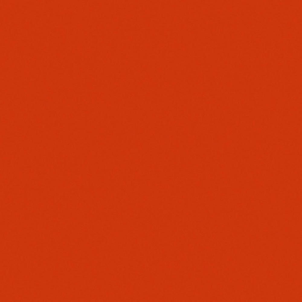 SACO METAL 35X54 METALCOR VERMELHO PT C/50 UN
