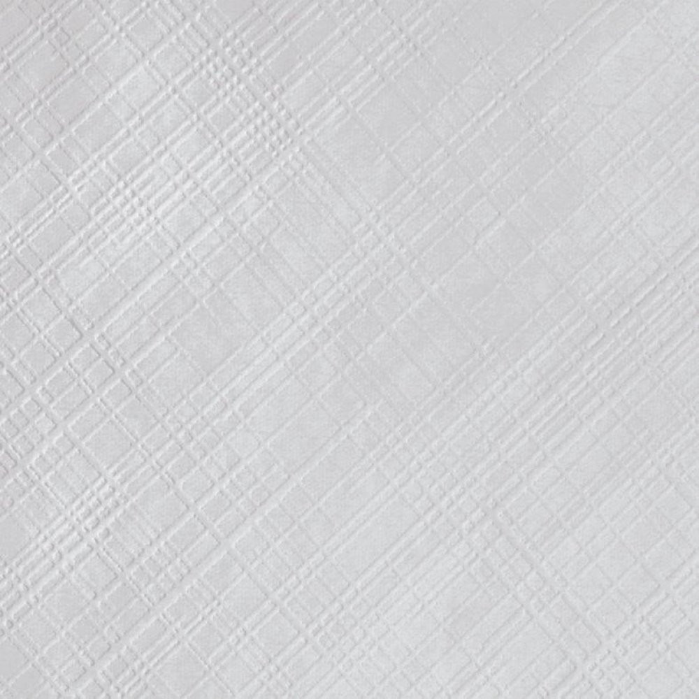 SACO TEXTURIZADO 15X29 LINHO PRATA PT C/50 UN