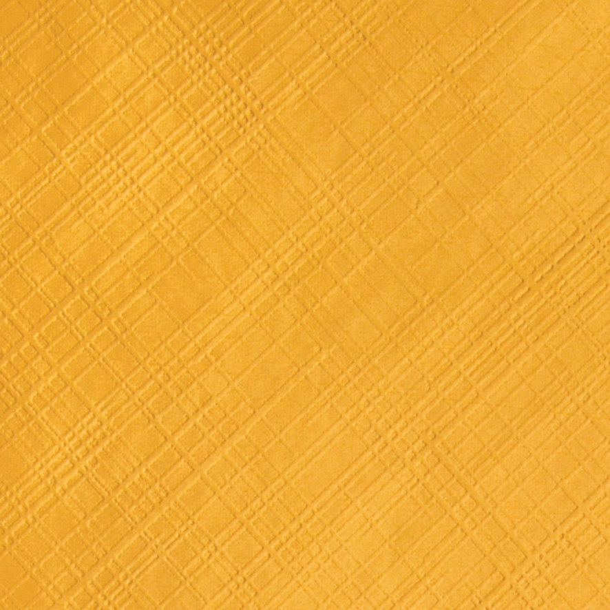 SACO TEXTURIZADO 25X37 LINHO OURO PT C/50 UN