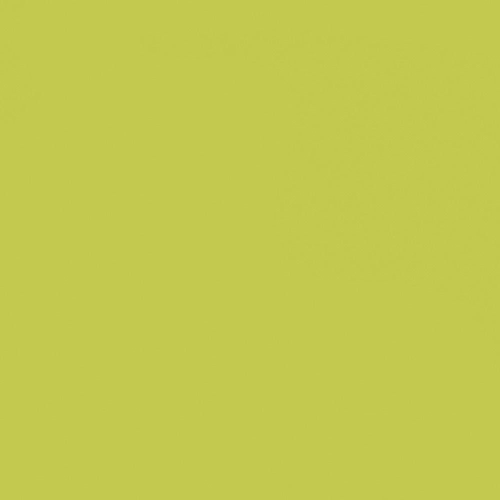 SACO METAL 10X14 VERDE MACA OPACQUE PT C/50 UN