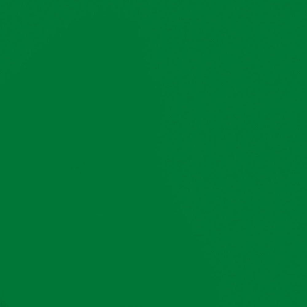 SACO METAL 10X14 VERDE ESCURO OPACQUE PT C/50 UN
