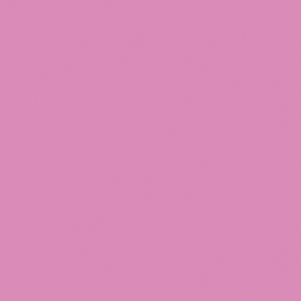 SACO METAL 30X44 METALCOR ROSA PT C/50 UN