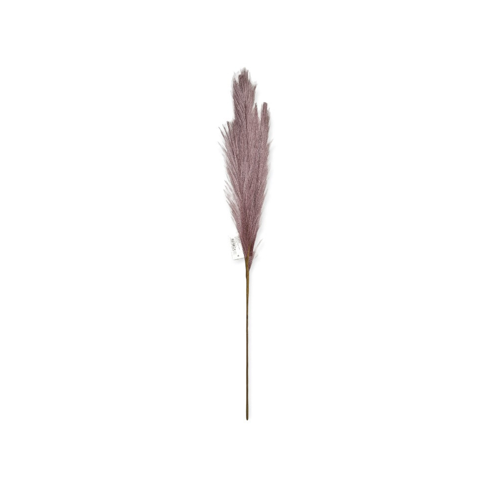 JUNCO UNITARIO 1X1X70CM VIN C/1 UN