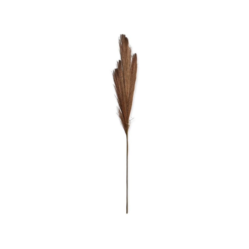 JUNCO UNITARIO 1X1X70CM MR C/1 UN