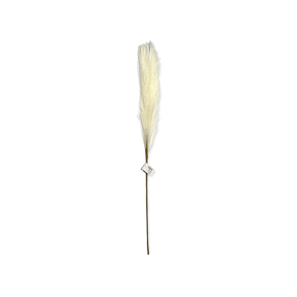 JUNCO UNITARIO 1X1X70CM BG C/1 UN