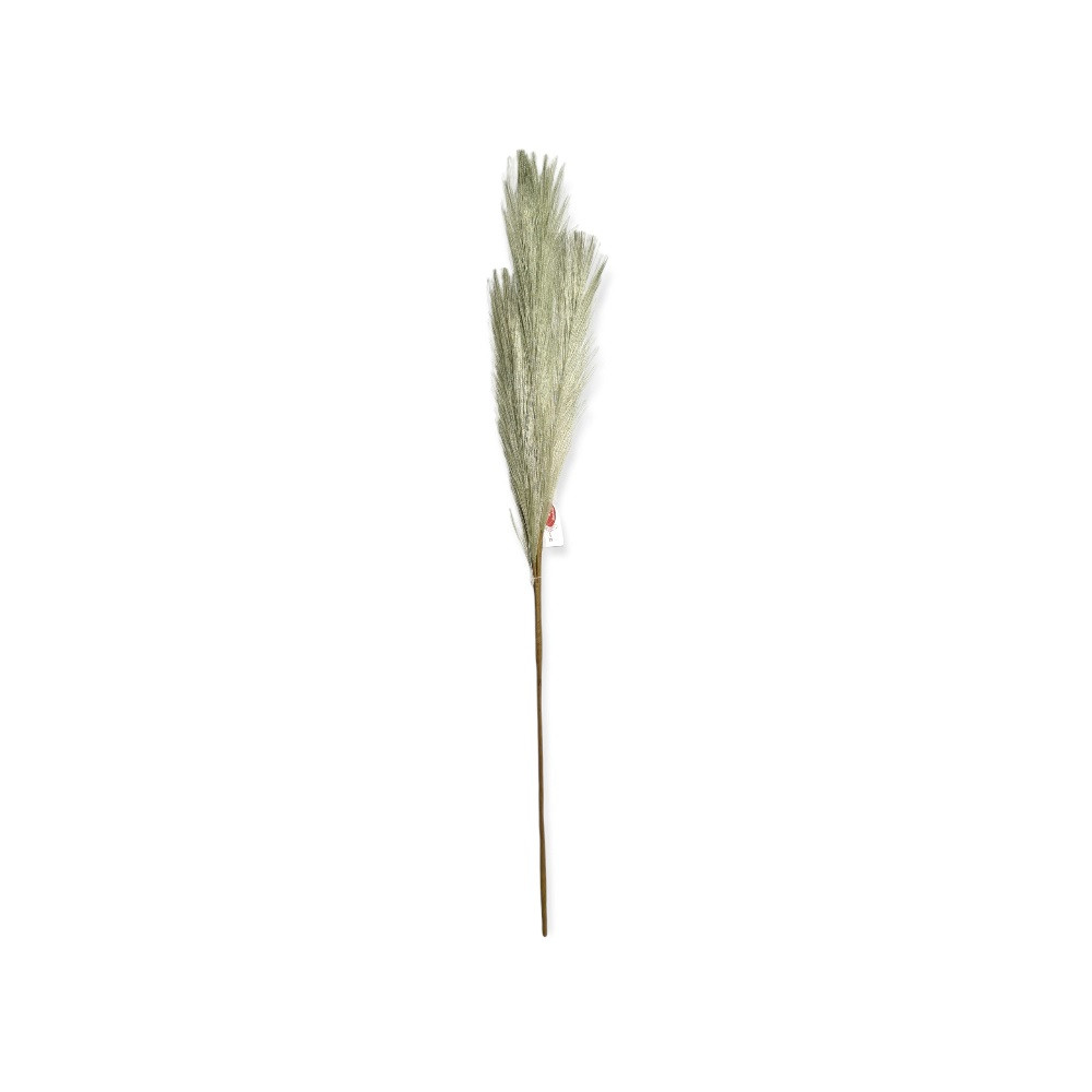 JUNCO UNITARIO 1X1X70CM VD C/1 UN