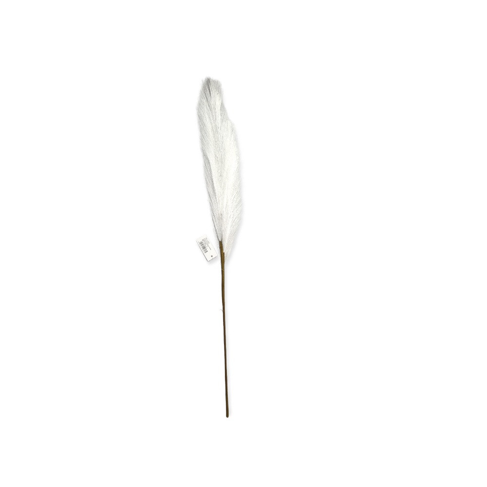 JUNCO UNITARIO 1X1X70CM BR C/1 UN