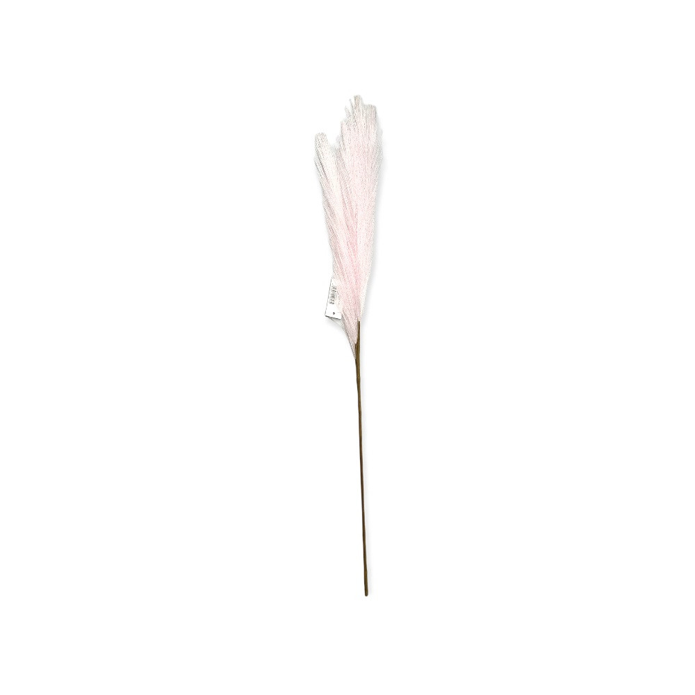 JUNCO UNITARIO 1X1X70CM RS C/1 UN