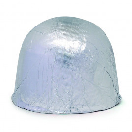 FOLHA CHUMBO PRATA 43,5X59 PT C/10 UN