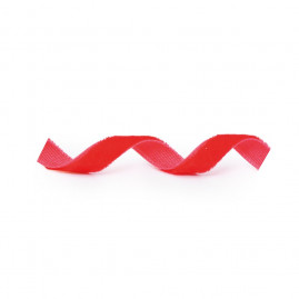 FITA VELUDO VRM 6MMX5M () C/1 UN
