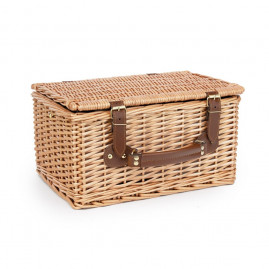KIT P/PIC NIC 2 SERVICOS MRC () KIT C/12 PC