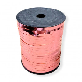 FITILHO 400 MTS OURO ROSE C/1 UN