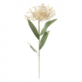FLOR VRD 62CM () C/1 UN
