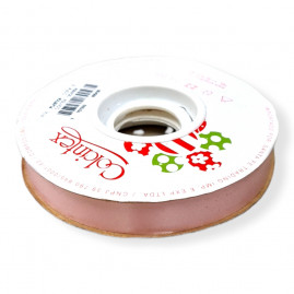 FITA POLIPROP. 1.5 CM X 50 MTS RS CLARO PCT C/1 UN