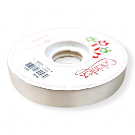 FITA POLIPROP. 1.5 CM X 50 MTS BN PEROLADO PCT C/1 UN