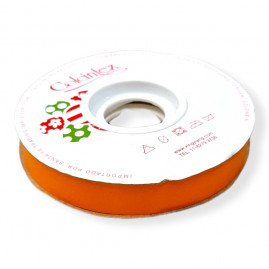 FITA POLIPROP. 1.5 CM X 50 MTS LJ PCT C/1 UN