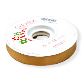FITA POLIPROP. 1.5 CM X 50 MTS DR PCT C/1 UN