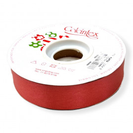 FITA POLIPROP. 2.2 CM X 50 MTS VM C/1 UN
