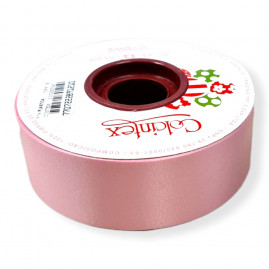 FITA POLIPROP. 3.2 CM X 50 MTS RS CLARO C/1 UN