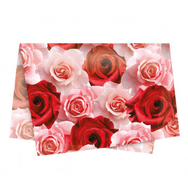 PAPEL SEDA BELLE 49X69 PT C/50 UN