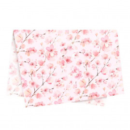 PAPEL SEDA BLOSSOM 49X69 PT C/50 UN