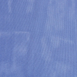 TECIDO COM GLITTER AZR 48X450CM (TELAS E TECIDOS) C/1 UN