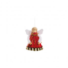 ANJO PARA PENDURAR VRM/VDB (PETIT) JG C/3 PC