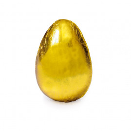 CHUMBO EM ROLO AMARELO 50CMX30M C/1 UN