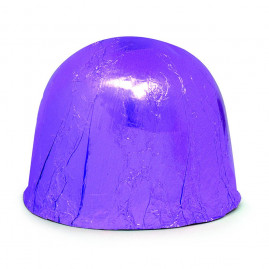 FOLHA CHUMBO LILAS 16X15,6 PT C/300 UN