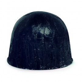 FOLHA CHUMBO PRETO 43,5X59 PT C/10 UN
