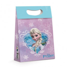 CX PLUS FROZEN G 26X11X40 C/1 UN