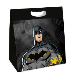 CX PLUS BATMAN M 22X9X32 C/1 UN