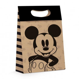 CX PLUS MICKEY KRAFT M 22X9X32 C/1 UN