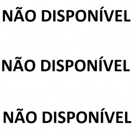 SACOLETE TEMPO DE NATAL 14X10X6  C/1