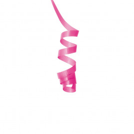 FITILHO PINK 5MMX40M C/1 UN