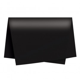 POLI SUJINHO PRETO 49X69 PT C/50 UN
