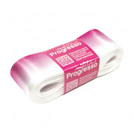 FITA SKY005 22MM COR 303 DEGRADE PINK PECA 10 METROS