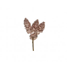 GALHO RSG (PICKS) C/1 UN
