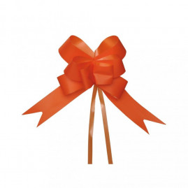 LACO PRONTO MATE LARANJA 18MM PT C/10 UN