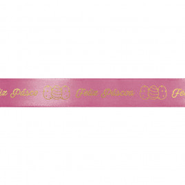 FITA DEC CETIM C/H S PASCOA CHIC ROSE 21,5MMX10M C/1 UN