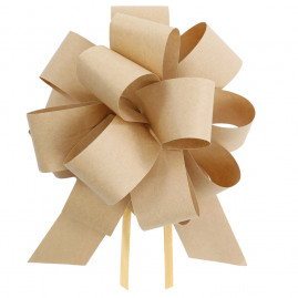 LACO PRONTO FLOR KRAFT 47MM C/1 UN