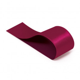 FITA CETIM LISO UVA 38MMX10M C/1 UN