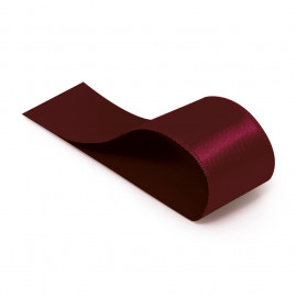 FITA CETIM LISO BORDO 21,5MMX10M C/1 UN
