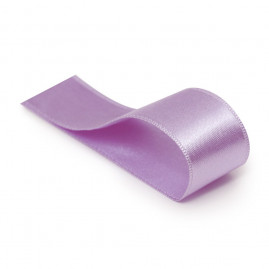 FITA CETIM LISO LILAS 21,5MMX10M C/1 UN