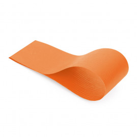 FITA KRAFT LARANJA 40MMX20M C/1 UN